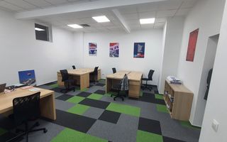 Spatiu comercial stradal de vanzare - Poză 2