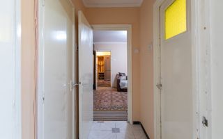 Apartament 2 camere, etaj 3, Cornișa - Poză 13
