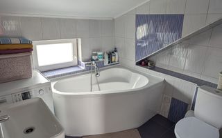 COMISION 0%! Apartament 2 camere 54,7 mp-Zona Lama - Poză 5