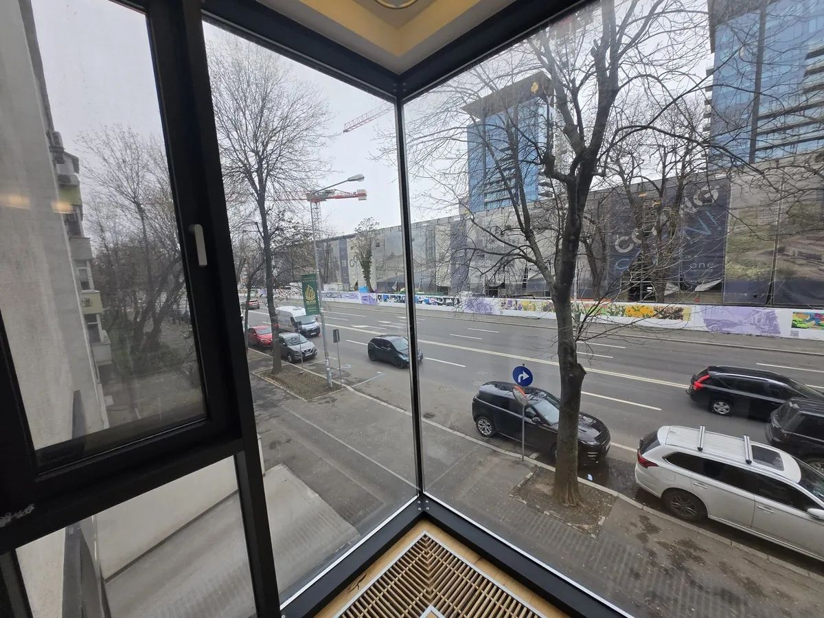 Spatiu comercial de inchiriat Floreasca - Poză 17