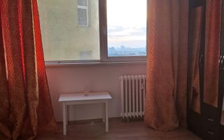 Închiriere garsonieră confort 1 – mobilată și utilată -Mega Mall - Poză 4