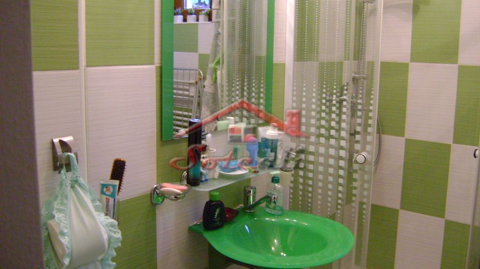 Casa P+M - Cornu de Sus - Poză 12