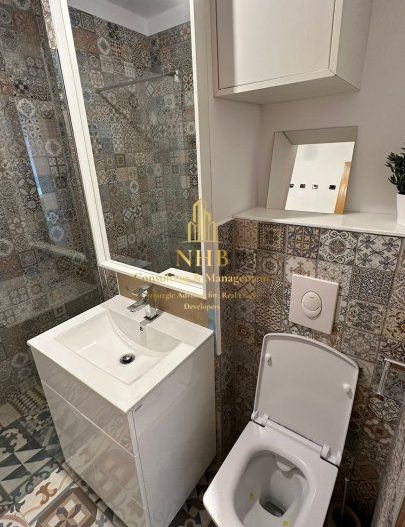 Apartament 3 Camere | Piata Iancului | Loc de Parcare | Pet Friendly - Poză 8
