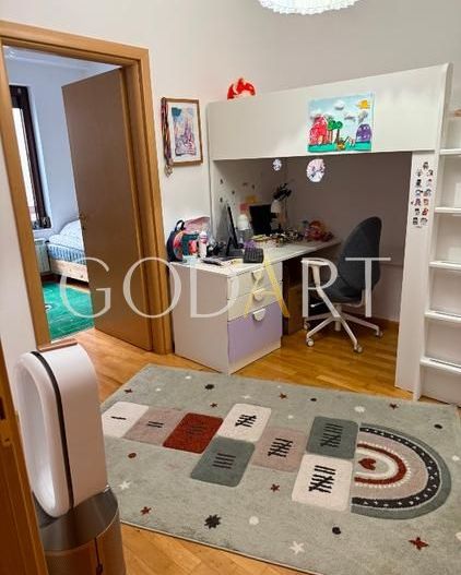 Apartament elegant de 3 camere lângă Parcul Herăstrău | 95 mp utili | - Poză 8