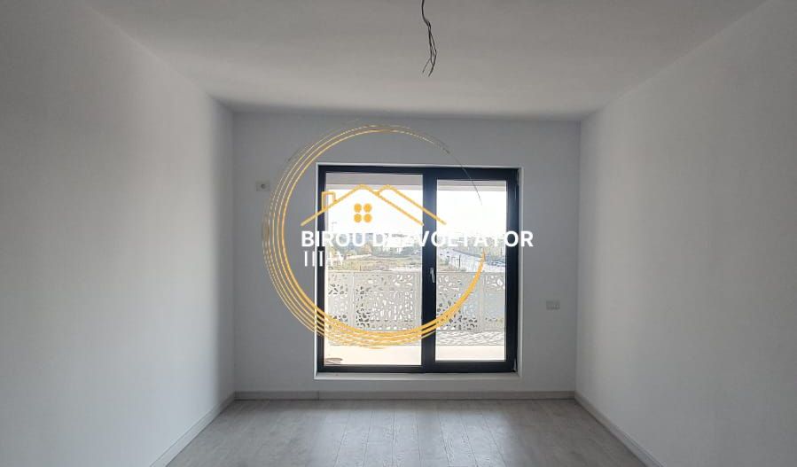 Asnamblu modern Decomandat Titan ikea metrou Teclu STB Parcare bonus - Poză 8