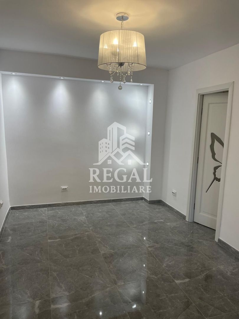 Spațiu Comercial Modern - Zona OM (la Bulevard) - Poză 3