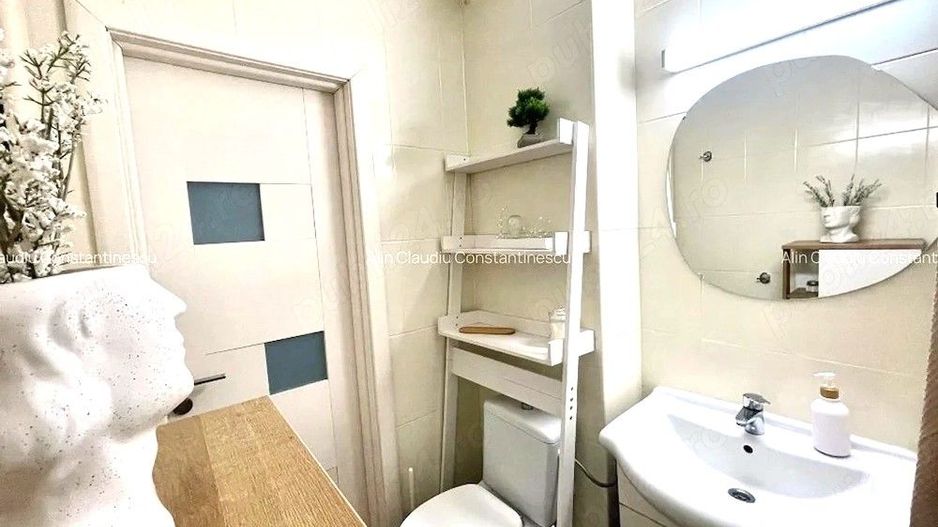🏡 Închiriez Apartament cu 3 camere premium, lângă Parcul IOR - Poză 4