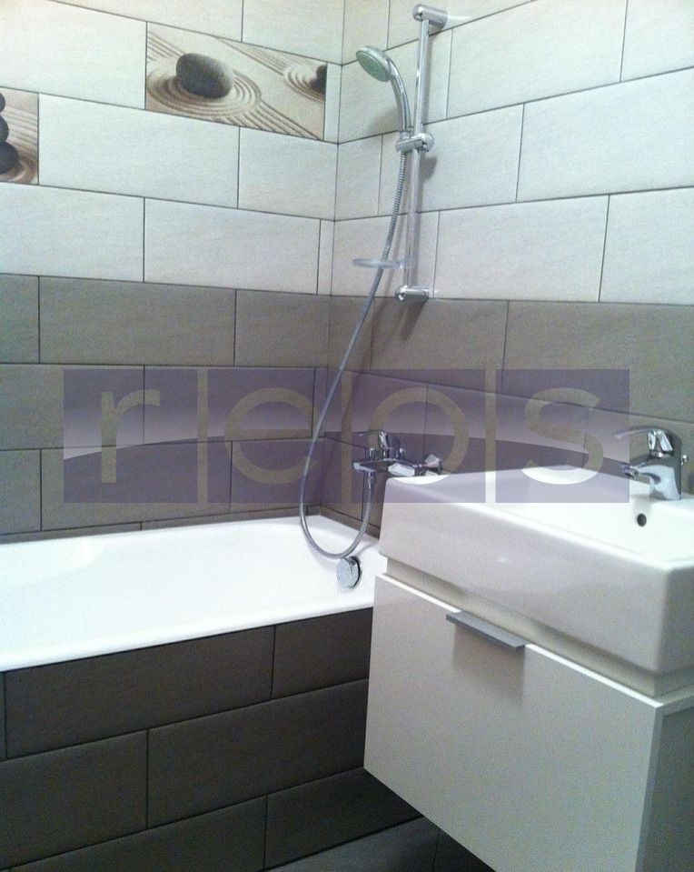VANZARE 2 CAMERE | ZONA TINERETULUI - Poză 8