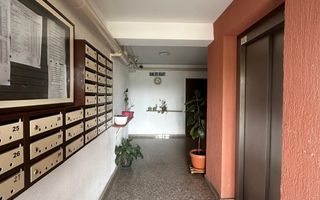 Apartamen de vanzare zona Vivo Mall - Poză 7