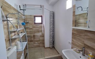 Garsoniera v a v parc Mogoșoaia - Poză 10