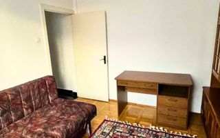 APARTAMENT SPAȚIOS CU 4 CAMERE DE ÎNCHIRIAT – ZONA POLI 2 - Poză 7