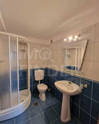 Apartament 3 camere Zorilor, Mircea Eliade, 100 mp - Poză 7