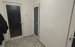 Apartament 2 camere zona Iosefin - Poză 4