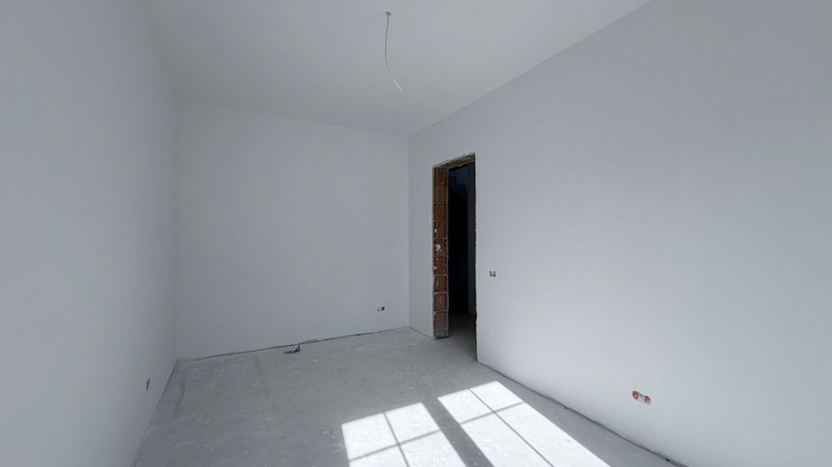 CASA TIP DUPLEX - Poză 4