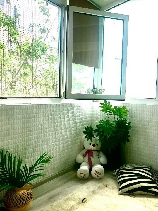 APARTAMENT SUPERB | VILA DOROBANTI - Poză 8