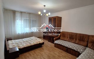 NECTORA IMOB-Apartament 3 camere, 2 bai, 2 balcoane, Str. Doina, 72 mp - Poză 9