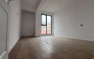 Vile - Individuale - Cuplate - Poză 19