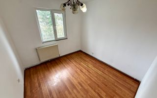 2 camere - etaj 2 - 40mp - centrala termica - Saturn - Astra - Poză 3