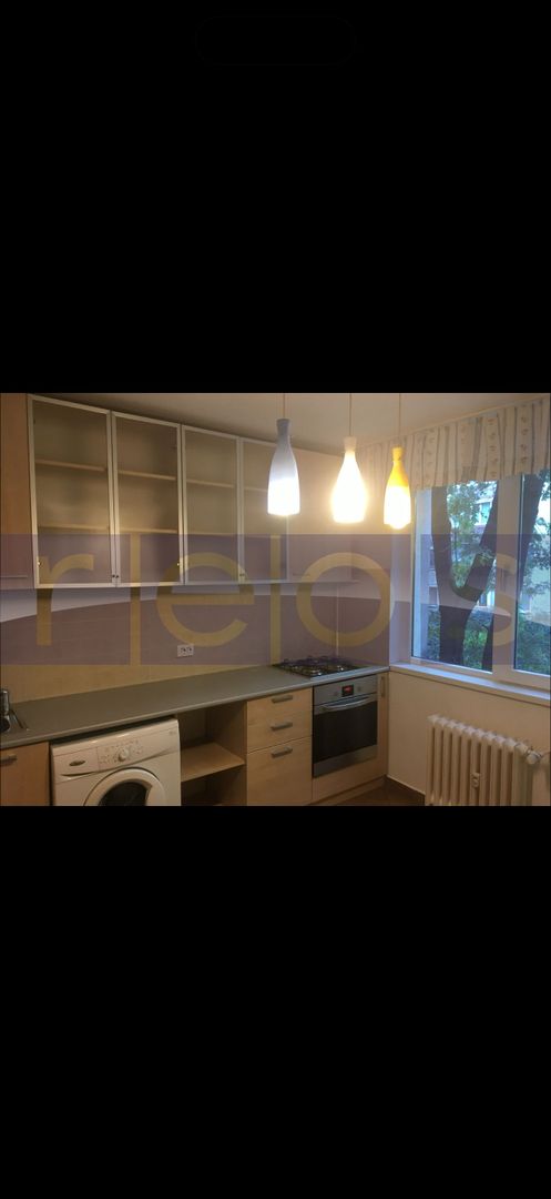 VÂNZARE 4 CAMERE | ZONA TITAN | LOC DE PARCARE - Poză 14