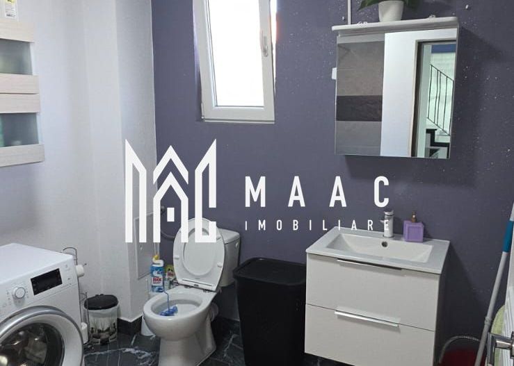 Casa individuala | 4 camere | Acces auto | Selimbar - Poză 10