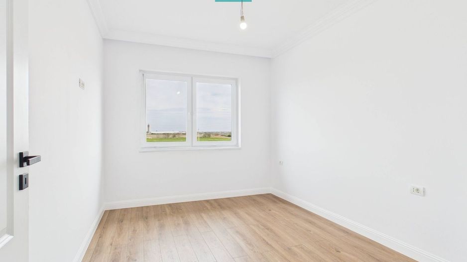 Duplex Premium-5 camere Mosnița Nouă - Poză 24