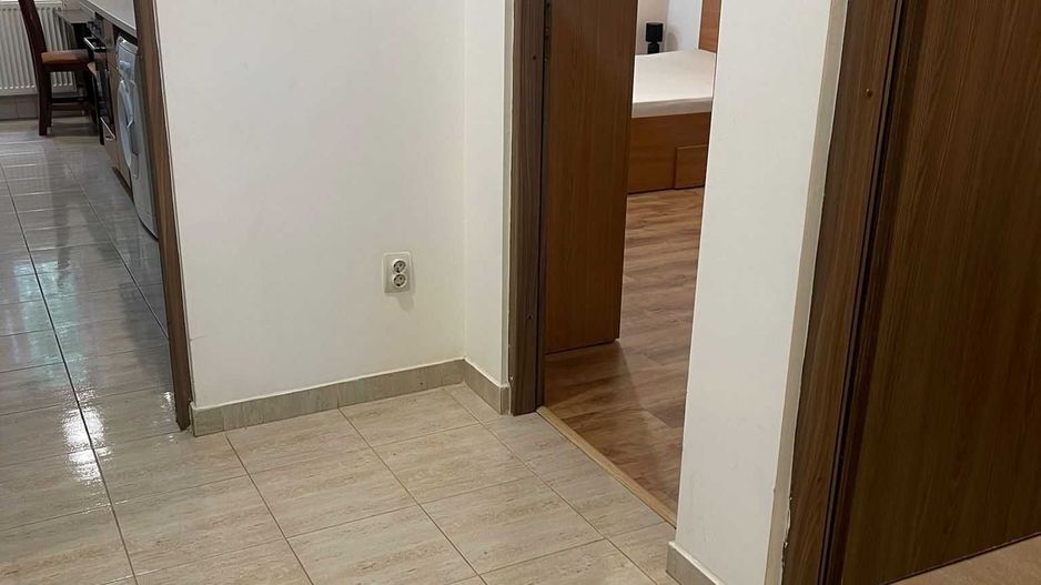 garsoniera decomandata pe Bd Brancoveanu S4 - Poză 7