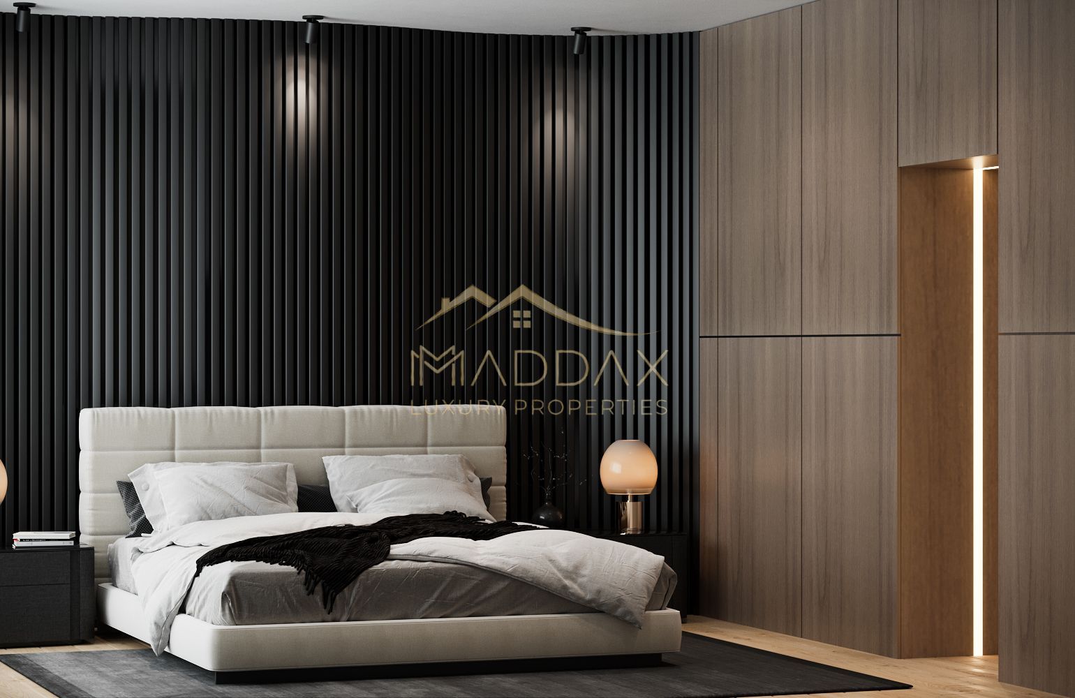 Vila Exclusivista *296mpc* / 753 mp teren / Balotesti - Poză 33