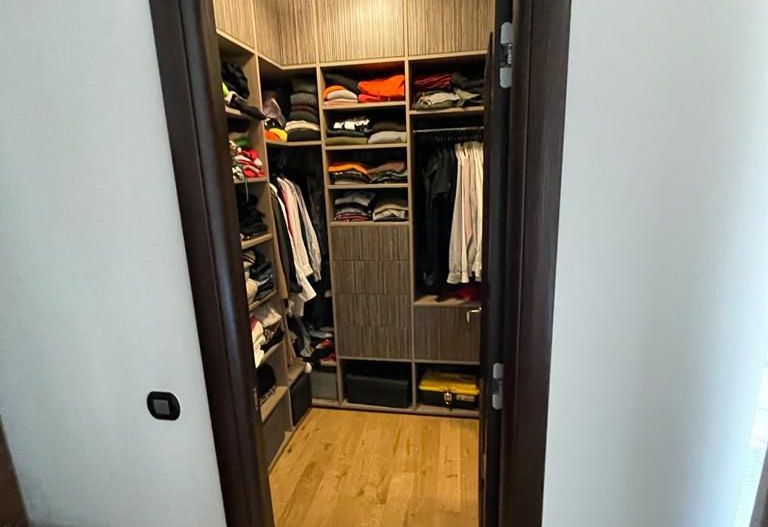 Apartament de Inchiriat cu 3 camere in cartierul Gheorgheni - Poză 10