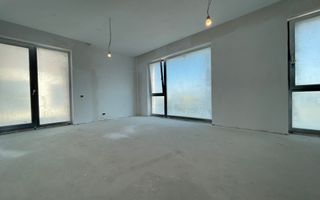 Duplex 4 camere _LUX_Modern***Lake view//Chitila - Poză 16