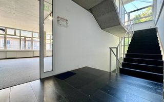 Clădire de birouri în zona Centrală - Poză 15