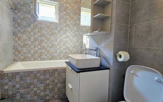 Apartament 3 camere, Tineretului/P-ta Norilor, 5 min metrou, renovat - Poză 6