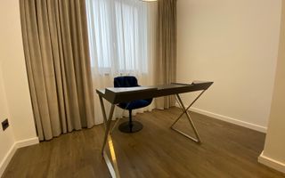 LEMON INTERIOR DESIGN VILLA - Poză 13