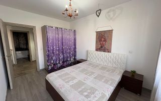 AP. 2 CAMERE - CARTIERUL SOLAR, CENTRALA PROPRIE, PARCARE, BLOC NOU - Poză 9