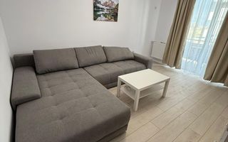 Giroc-Profi Neptun | 2 camere | Etaj 1 | Disponibil imediat - Poză 3