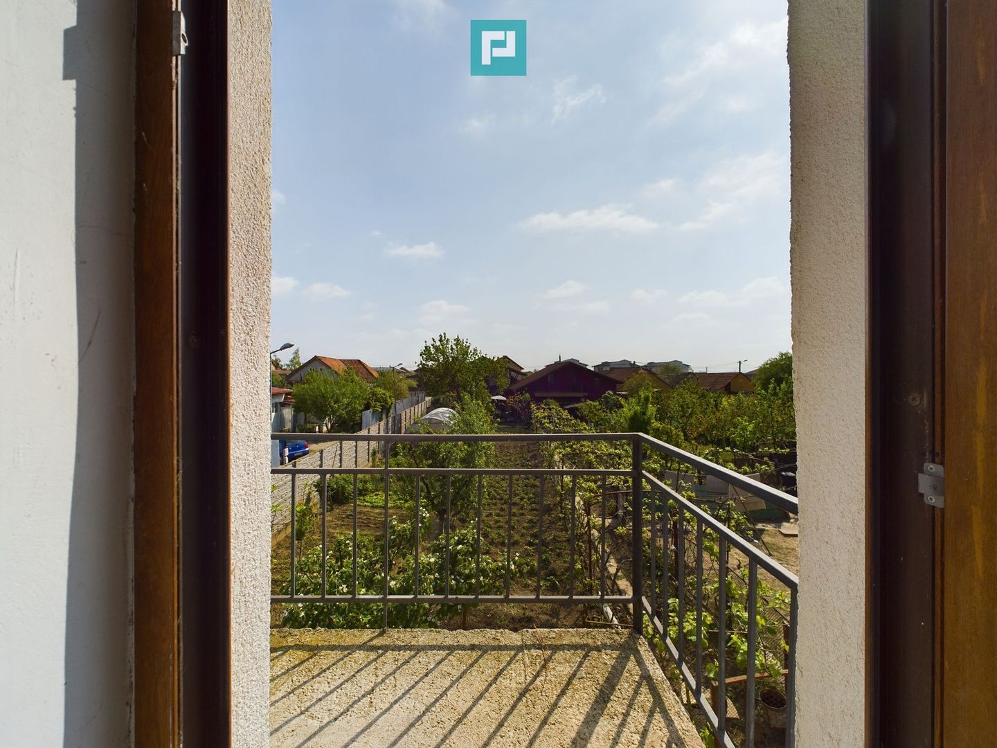 Casă individuală în Chișoda - Poză 4