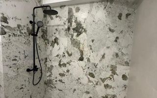 Apartament 2 camere Unirii – Bloc Nou, centrală, PRIMA INCHIRIERE - Poză 7