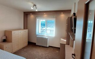 🏙 Apartament modern cu 2 dormitoare și priveliște superbă –400 €/luna - Poză 4