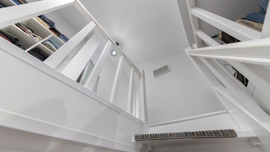 Apartament 3 incaperi & 2 bai – Mobilat, Utilat, Gata de Mutare! - Poză 41