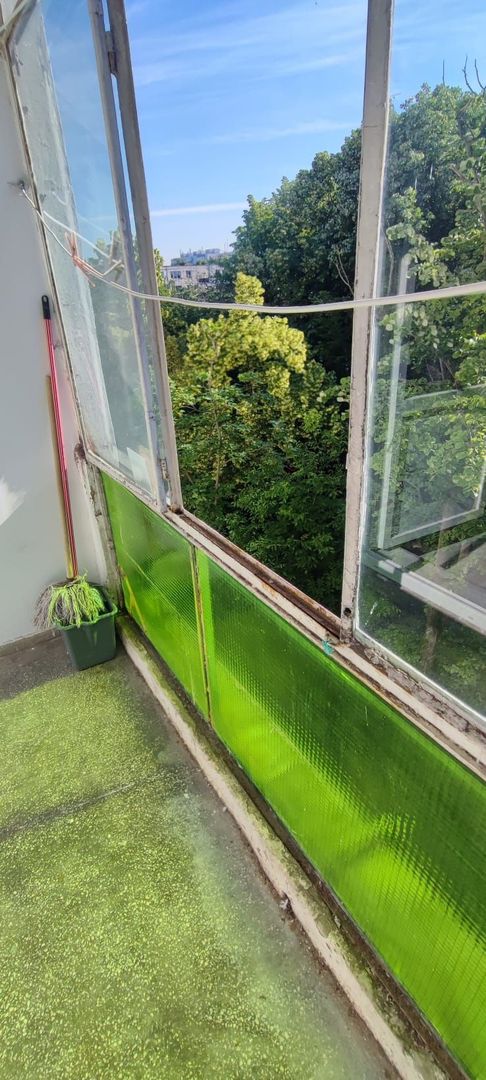 Apartament cu 3 camere ...Valea Oltului - Poză 21