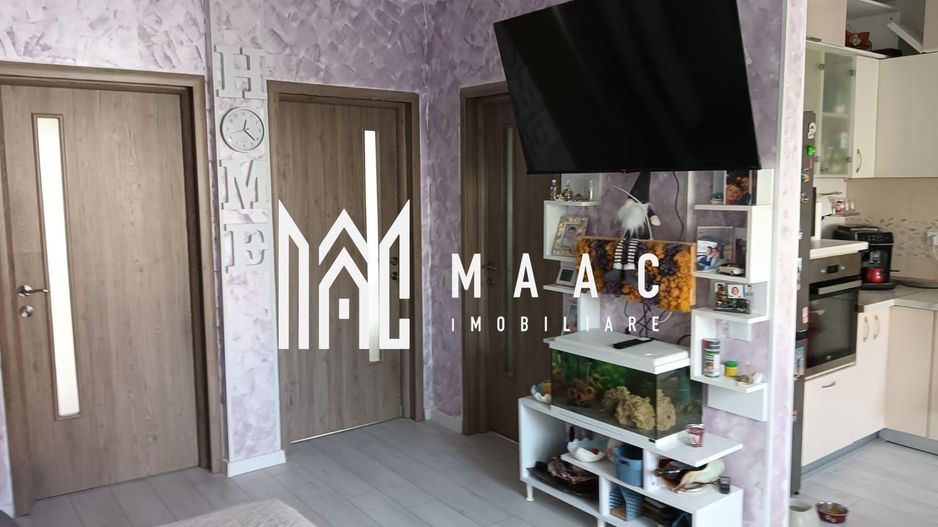 Apartament 3 Camere I Parter I Curte de 85 mp I Zonă Barbeque - Poză 13