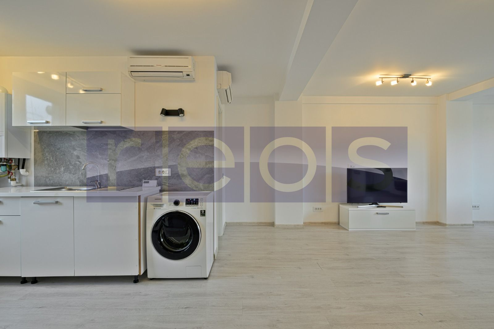 VANZARE - 4CAMERE - PIATA FLOREASCA - Poză 15