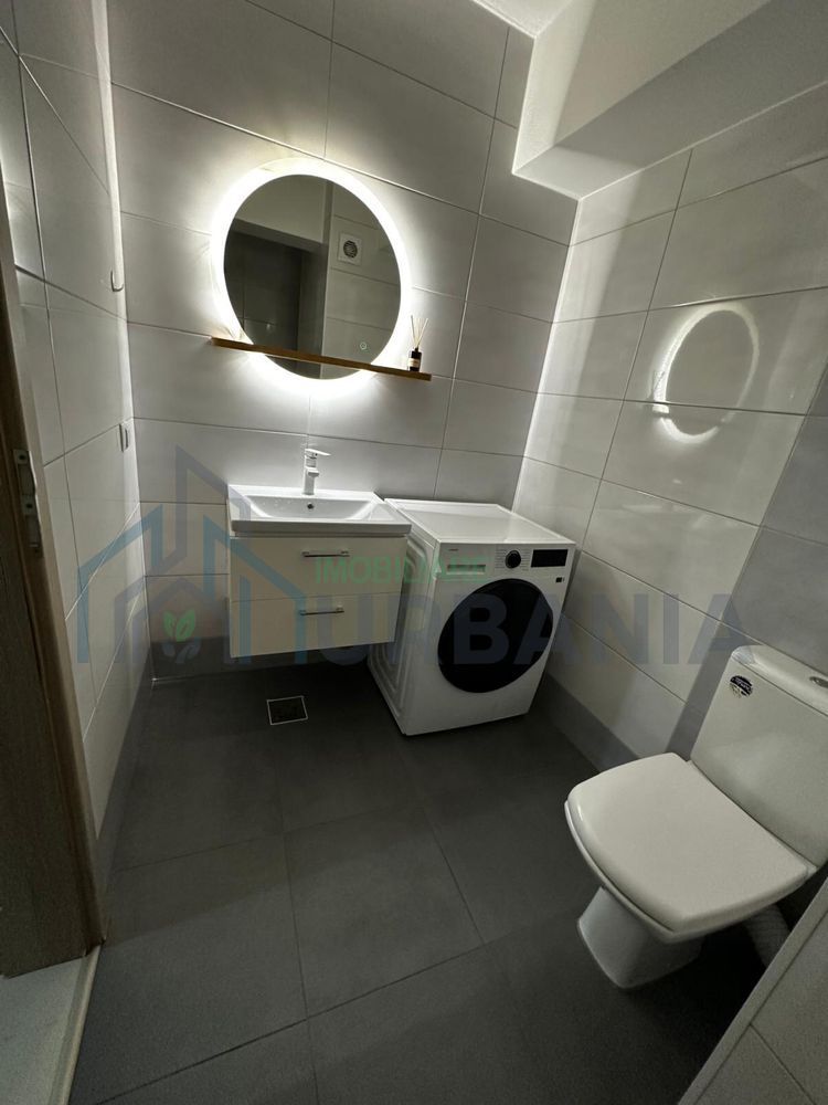 Apartament 3 camere capat Cug - Poză 5