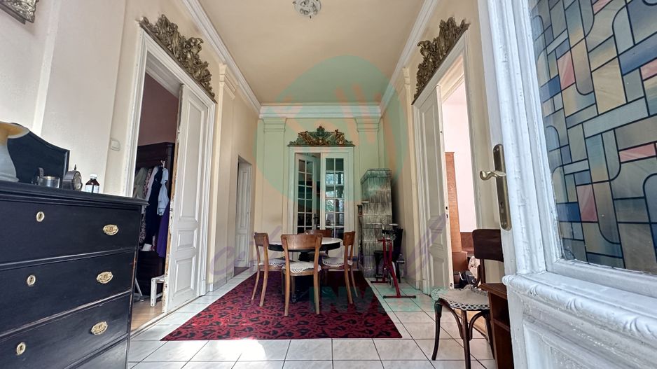 CASA BOIEREASCA in zona Unirii - Poză 8