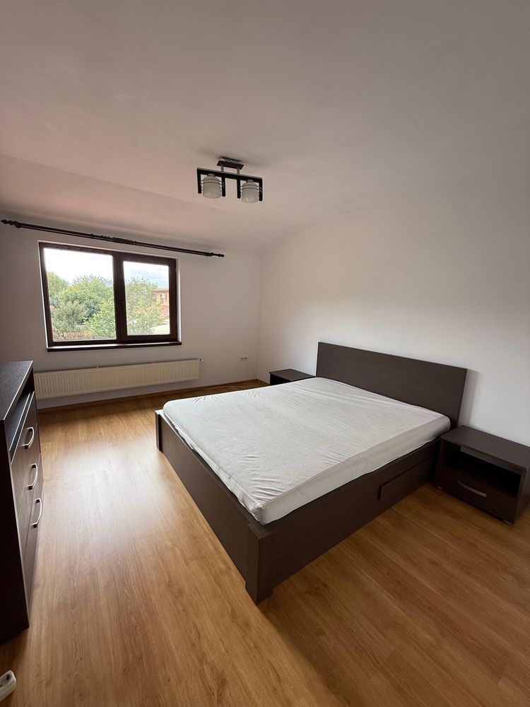 Casă complet mobilată I lângă pădure și lac I Dumbrăvița - Poză 6