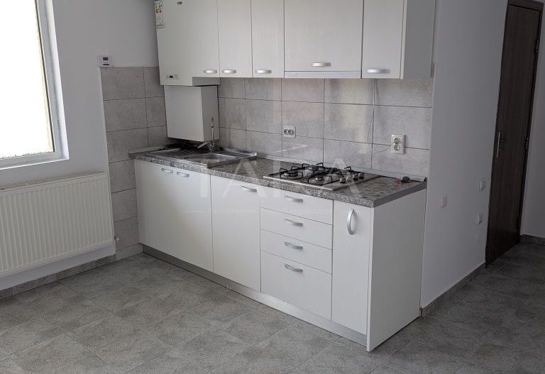 Apartament 2 camere – Apahida, zona Penny - Poză 2