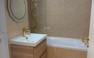 2 camere decomandate Lux - Beller - Aviatorilor - Metrou 78mp - Poză 4