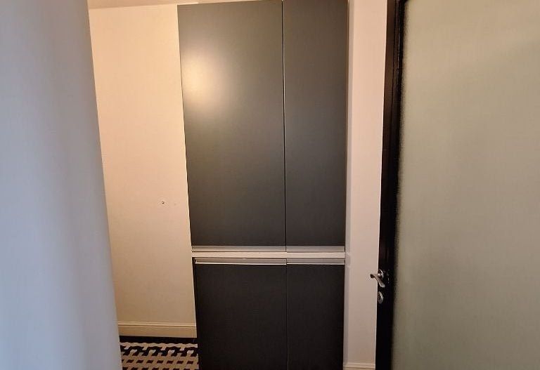 Persoana juridica inchiriaza garsoniera in zona centrala - Poză 6