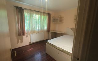 Apartament 3 camere zona Astra,Complexul Mare - Poză 9