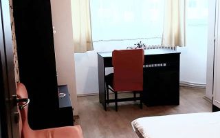 Apartament spatios cu 2 camere decomandat | 60 mp | Piata Marasti | FSEGA - Poză 7