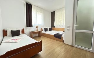 Afacere Turistică la Cheie | Pensiune 10 Camere | Eforie Nord - Poză 8